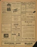 image of June 02, 1923 - number 11