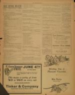 image of June 02, 1923 - number 12