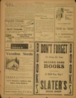 image of June 03, 1923 - number 2