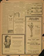 image of June 03, 1923 - number 3