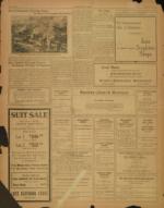 image of June 03, 1923 - number 4