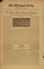 image of June 03, 1923 - number 5