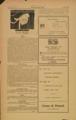 image of June 03, 1923 - number 7