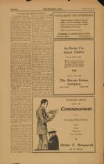 image of June 03, 1923 - number 8