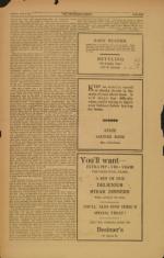 image of June 03, 1923 - number 9