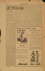 image of June 03, 1923 - number 10