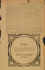 image of June 03, 1923 - number 12