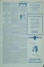 image of February 09, 1924 - number 2