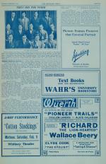 image of February 09, 1924 - number 5