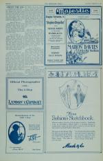 image of February 09, 1924 - number 6