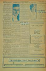 image of February 09, 1924 - number 8