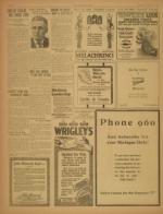 image of February 13, 1924 - number 2