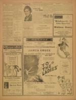 image of February 13, 1924 - number 3