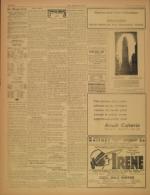 image of February 13, 1924 - number 4