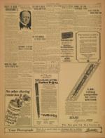 image of February 13, 1924 - number 5