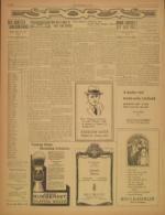 image of February 13, 1924 - number 6