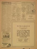 image of February 13, 1924 - number 7