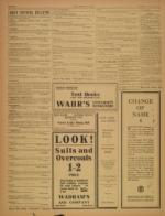 image of February 13, 1924 - number 8