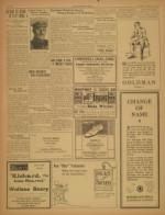 image of February 14, 1924 - number 2