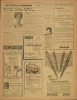 image of February 14, 1924 - number 3