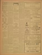 image of February 14, 1924 - number 4