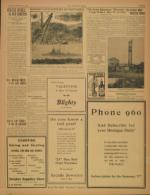 image of February 14, 1924 - number 5