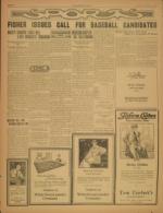 image of February 14, 1924 - number 6