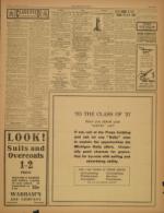 image of February 14, 1924 - number 7