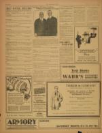 image of February 14, 1924 - number 8