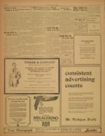 image of February 15, 1924 - number 2