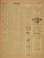 image of February 15, 1924 - number 4