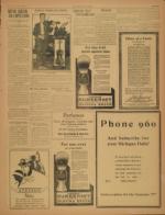 image of February 15, 1924 - number 5