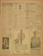 image of February 15, 1924 - number 7