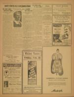 image of February 16, 1924 - number 3