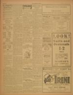 image of February 16, 1924 - number 4