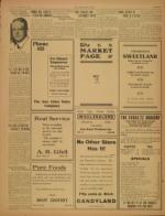 image of February 16, 1924 - number 5