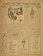 image of February 16, 1924 - number 6