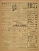 image of February 16, 1924 - number 8