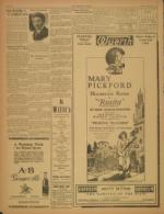 image of February 17, 1924 - number 2