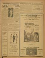 image of February 17, 1924 - number 3