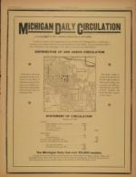 image of February 17, 1924 - number 5