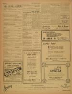 image of February 17, 1924 - number 8