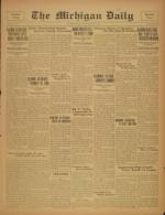 image of February 17, 1924 - number 9