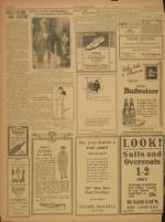 image of February 19, 1924 - number 2