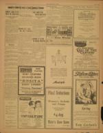 image of February 19, 1924 - number 3