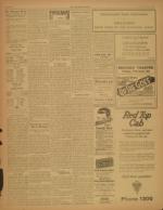 image of February 19, 1924 - number 4