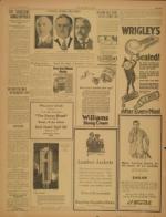 image of February 19, 1924 - number 5