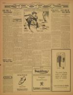 image of February 19, 1924 - number 6