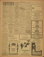 image of February 19, 1924 - number 7