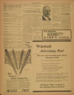 image of February 19, 1924 - number 8